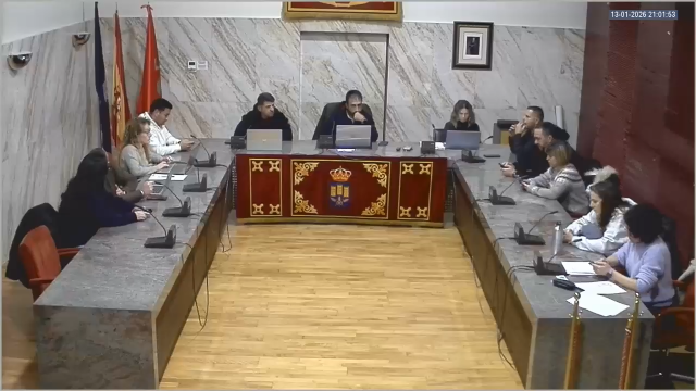 No hay vista previa disponible