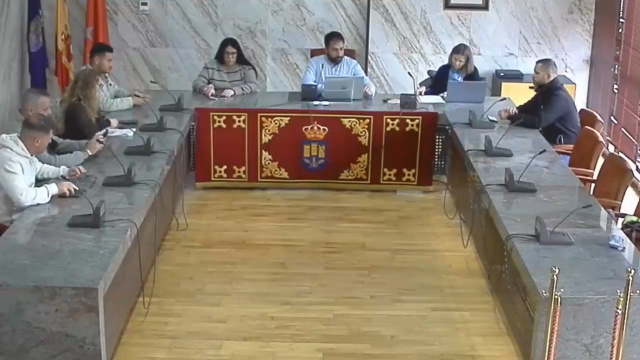 No hay vista previa disponible