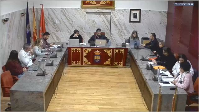 No hay vista previa disponible