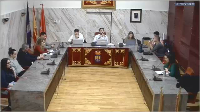 No hay vista previa disponible