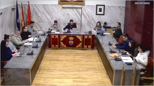 No hay vista previa disponible