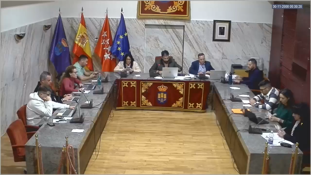 No hay vista previa disponible