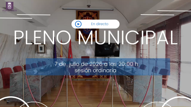 No hay vista previa disponible